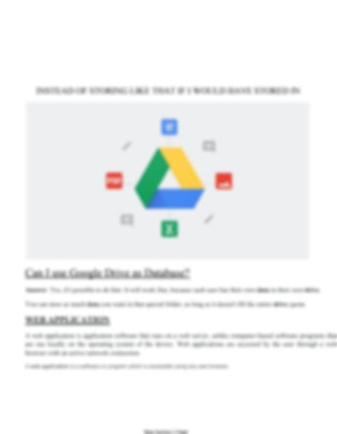 SQL Theory Example に対する画像結果