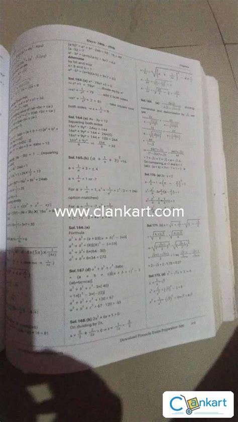 Image result for Math SSC Txt Book