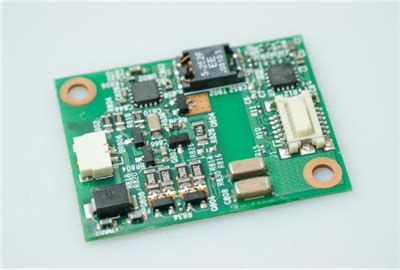 Image result for Microprocessor-Based PWB