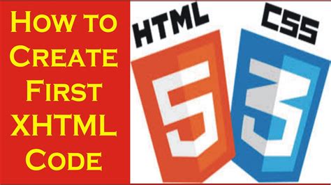 Image result for XHTML CSS Tutorial