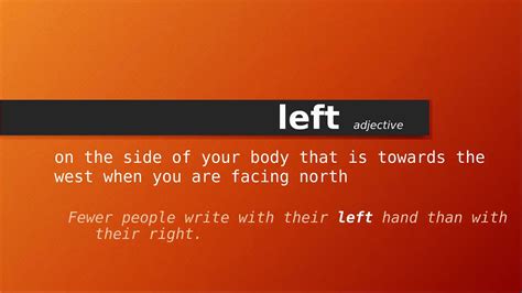 Toradh íomhá ar Left Winged Scapula