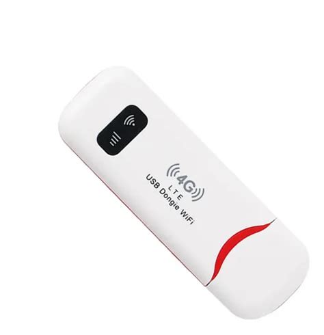 Afbeeldingsresultaten voor USB to LTE