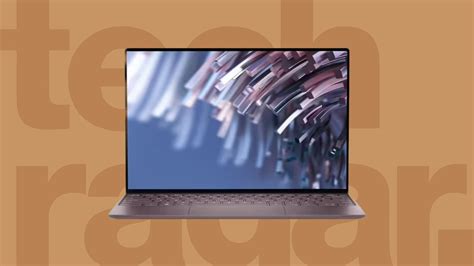 Image result for Linux Laptops