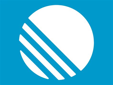 Linear Project Management App Logo に対する画像結果