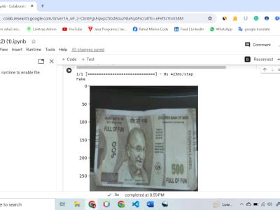 Image result for How to Stealing Money Use Python