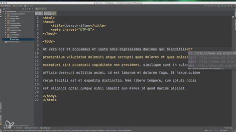 Image result for Line Space Tag in HTML