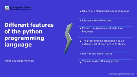 Image result for What Is Mean by Python Programming