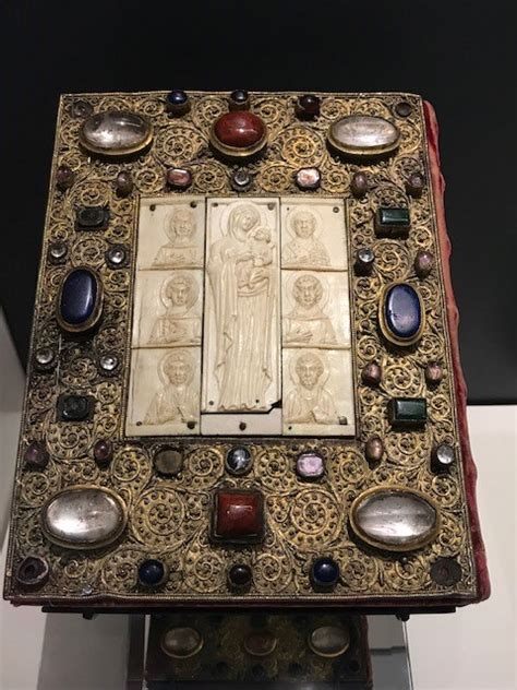 13th Century Book Binding ಗಾಗಿ ಇಮೇಜ್ ಫಲಿತಾಂಶ