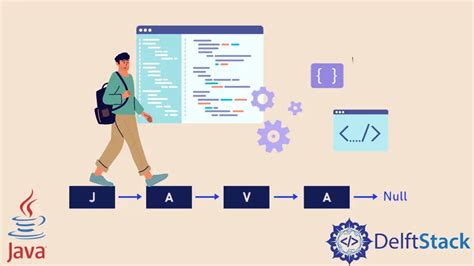 Traverse through Linked List Java に対する画像結果