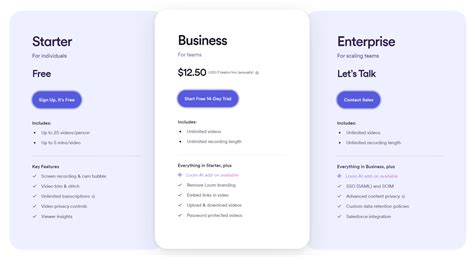 Loompic GUI に対する画像結果