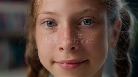 Image result for Innocent School Child