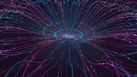 Image result for Micorsoft Office 365 Display