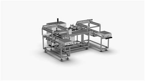 Image result for GPI Fully Automated Loading