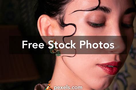 ROBUX Zip File Download に対する画像結果