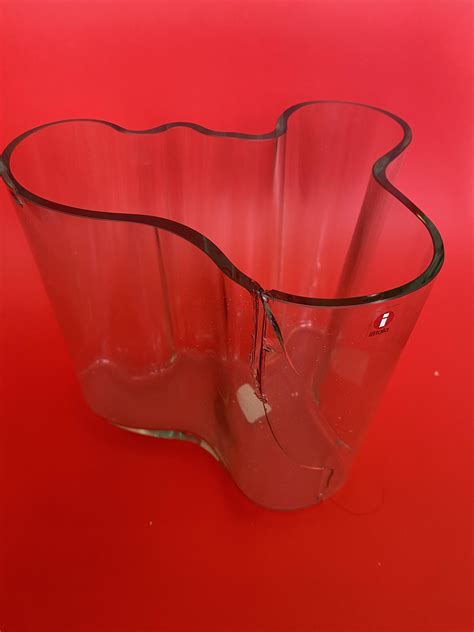 How to Repair Terracotta Pottery に対する画像結果