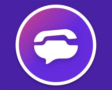 Image result for Call Apps Free