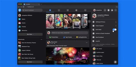 Image result for Most Popular JavaScript UI Framework