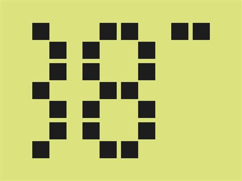 8-Bit Meaning に対する画像結果