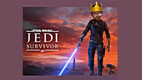 Image result for Trollwars Modpack