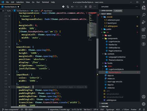 Image result for Comment Shortcut Visual Studio