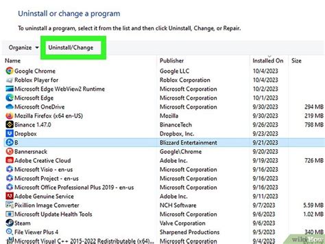 Image result for Roblox Error Code 268