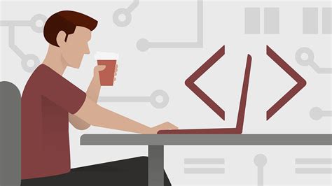 Image result for Committing Programming Meaning