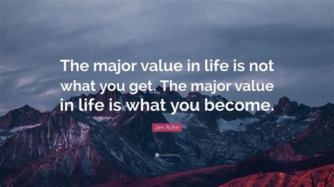 Image result for Quotes About Value of Money