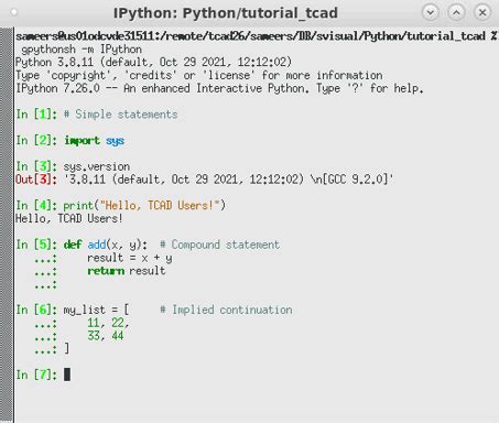 IPython Blocks に対する画像結果