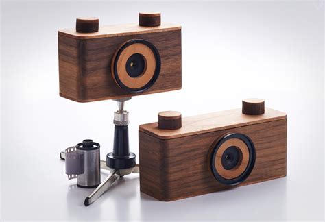 Image result for Pinhole Camera Shutter