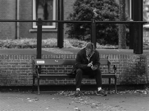 Afbeeldingsresultaten voor Python Interface Notation