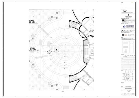 Conference Hall Layout に対する画像結果