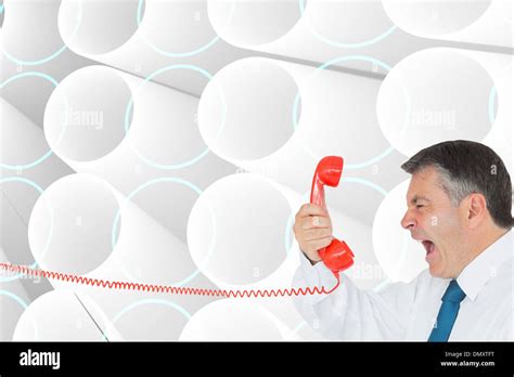 Image result for Screaming at Computer