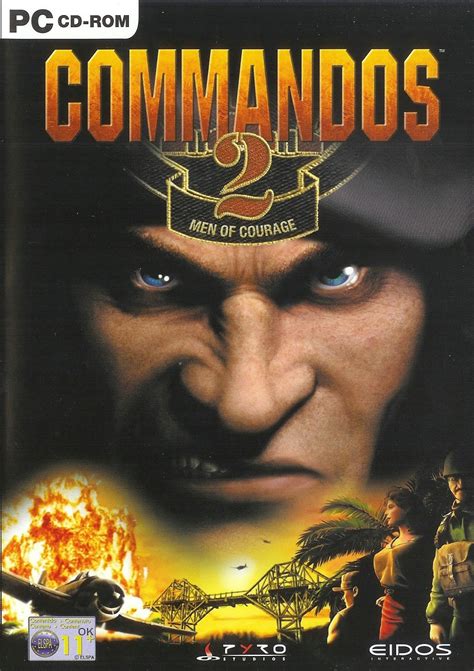 Image result for Commando 2