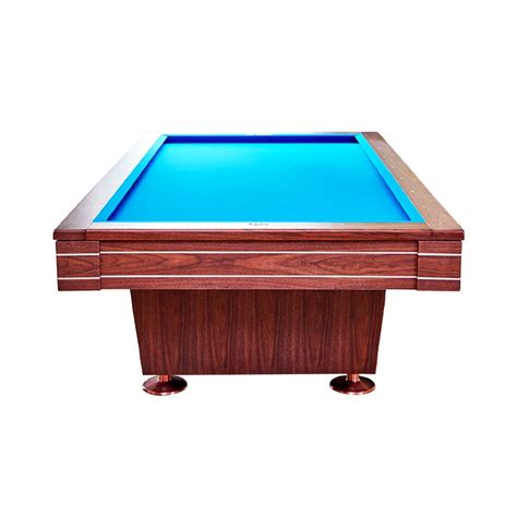 Karom Table に対する画像結果