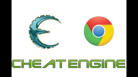 Cheat Engine Chrome Web Store に対する画像結果
