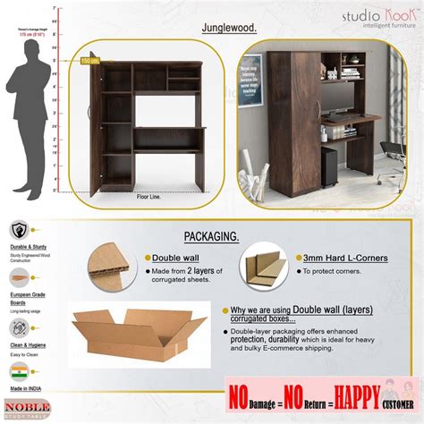 Toradh íomhá ar Computer Study Table Home