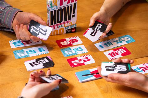 Image result for Now. Game