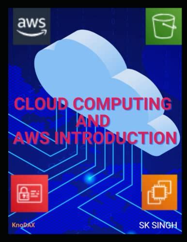 Toradh íomhá ar Platform for Virtual Machine