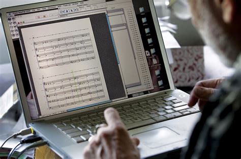 Computer Music Program에 대한 이미지 결과