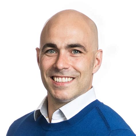 Instrumentation Computer Programming に対する画像結果