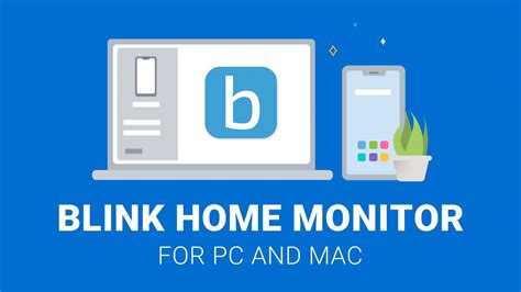 Image result for Blink App Download