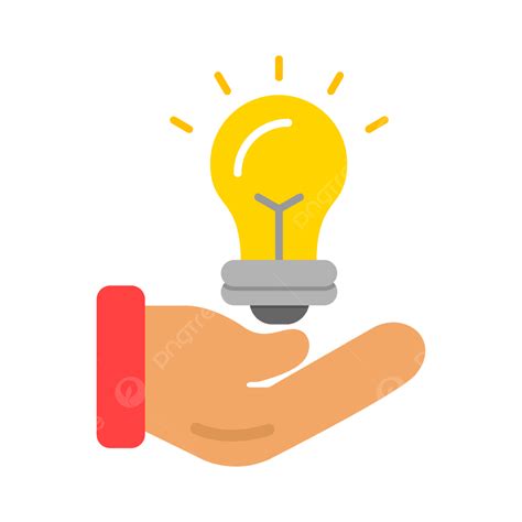 Image result for Solutions Visual Icon Vector