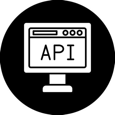 Image result for Variation Framework Icon Vector