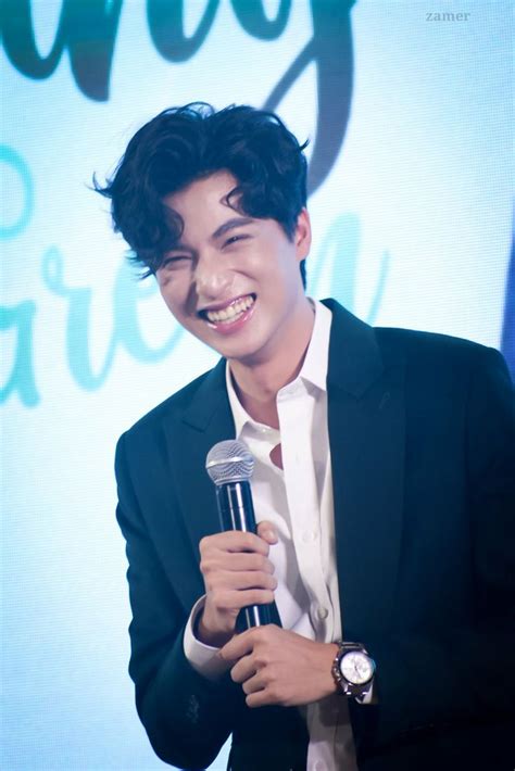 Arjun Pothur に対する画像結果