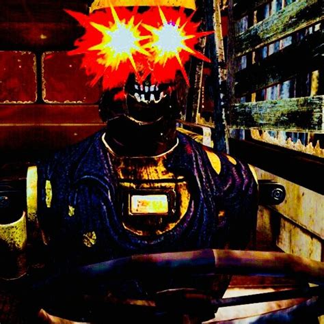 Image result for Tranzit Loading Screen