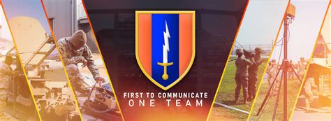 Toradh íomhá ar 1st Grade Math Worksheets Doubles