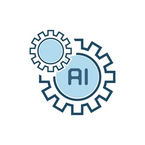 Toradh íomhá ar Intelligence Automation Icon