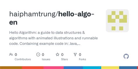 Image result for Algorithm For Hello World