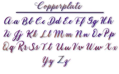 Toradh íomhá ar Computer Network in Calligraphy