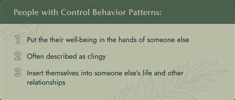 Image result for Codependency Groups